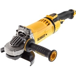 DeWALT DWE4597