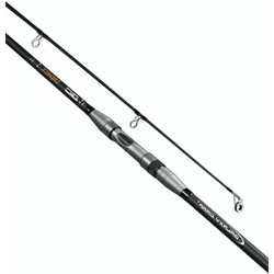 Salmo Galaxy Carp Impact 21813