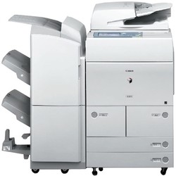 Canon imageRUNNER 5075N