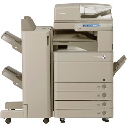 Canon imageRUNNER Advance C5035i