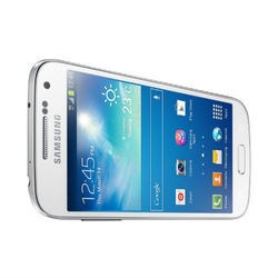 Samsung Galaxy S4 16GB (белый)