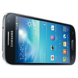 Samsung Galaxy S4 16GB (синий)