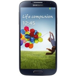 Samsung Galaxy S4 32GB