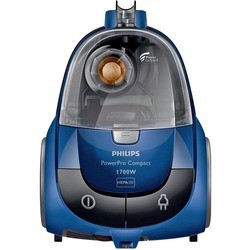 Philips PowerPro Compact FC 8471