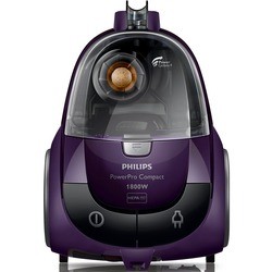 Philips PowerPro Compact FC 8472