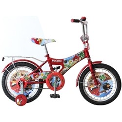 Navigator Angry Birds 16 BH16072