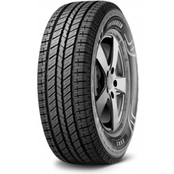 Evergreen ES82 235/65 R17 104S