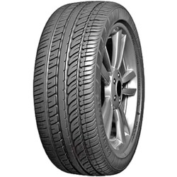 Evergreen EU72 225/50 R17 98W