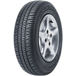 Debica Passio 165/70 R14 81T