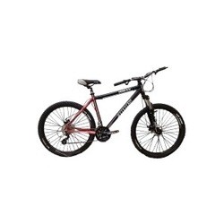 Ardis Urban MTB 26