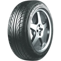 Dayton D210 195/65 R15 91H