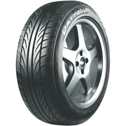 Dayton D210 195/65 R15 91T
