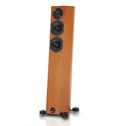 Audio Physic Sitara 25 (бордовый)