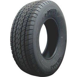 Sunny SN3606 225/70 R16 103T