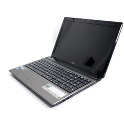 Acer AS5750G-2418G75Mnkk