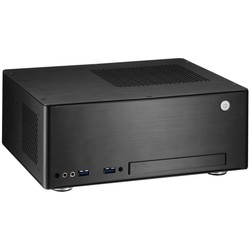 Lian Li PC-Q09