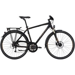 GHOST TR 5700 2013