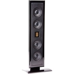 Martin Logan Motion SLM