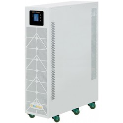 EnSmart Compact 10000 VA 10000&nbsp;ВА