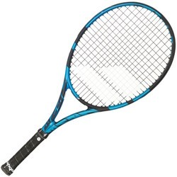 Babolat Pure Drive Junior 26 2024