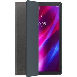 Lenovo Folio Case for Tab K10