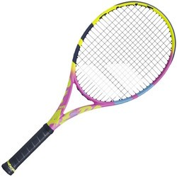 Babolat Rafael Nadal Pure Aero Origin