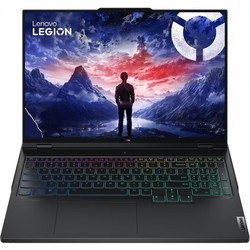 Lenovo Legion Pro 7 16IRX9H [7 16IRX9H 83DE005LRA]