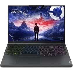 Lenovo Legion Pro 5 16IRX9 [5 16IRX9 83DF003SRA]