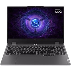 Lenovo LOQ 15IRX9 [15IRX9 83DV00GRRA]