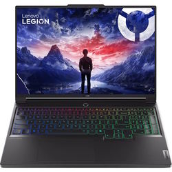 Lenovo Legion 7 16IRX9 [7 16IRX9 83FD000LRM]