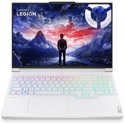 Lenovo Legion 7 16IRX9 [7 16IRX9 83FD004PRM]