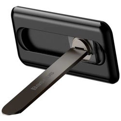BASEUS Foldable Bracket