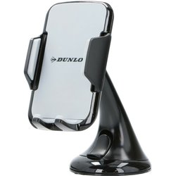 Dunlop Smartphone Holder