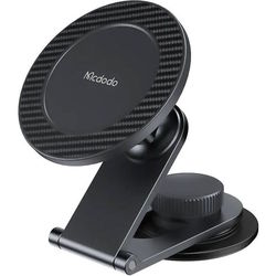 Mcdodo CM-5060