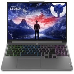 Lenovo Legion 5 16IRX9 [5 16IRX9 83DG00A7RA]