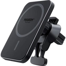 3MK Hardy MagCharger 15W
