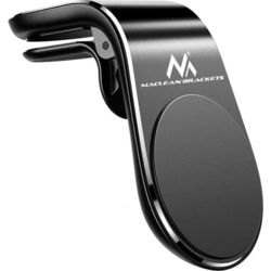 Maclean MC-326