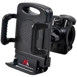 Maclean MC-656