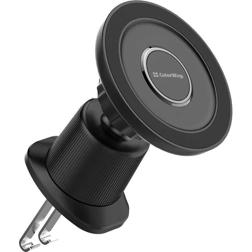 ColorWay Air Vent-5 Magnetic Phone Holder