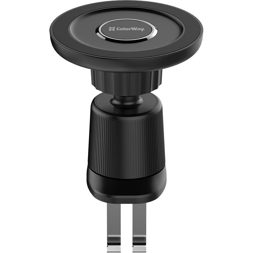 ColorWay Air Vent-5 Magnetic Phone Holder