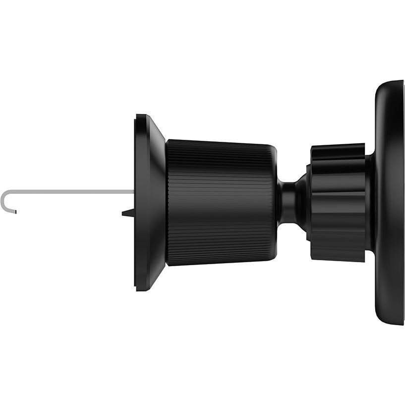 ColorWay Air Vent-5 Magnetic Phone Holder