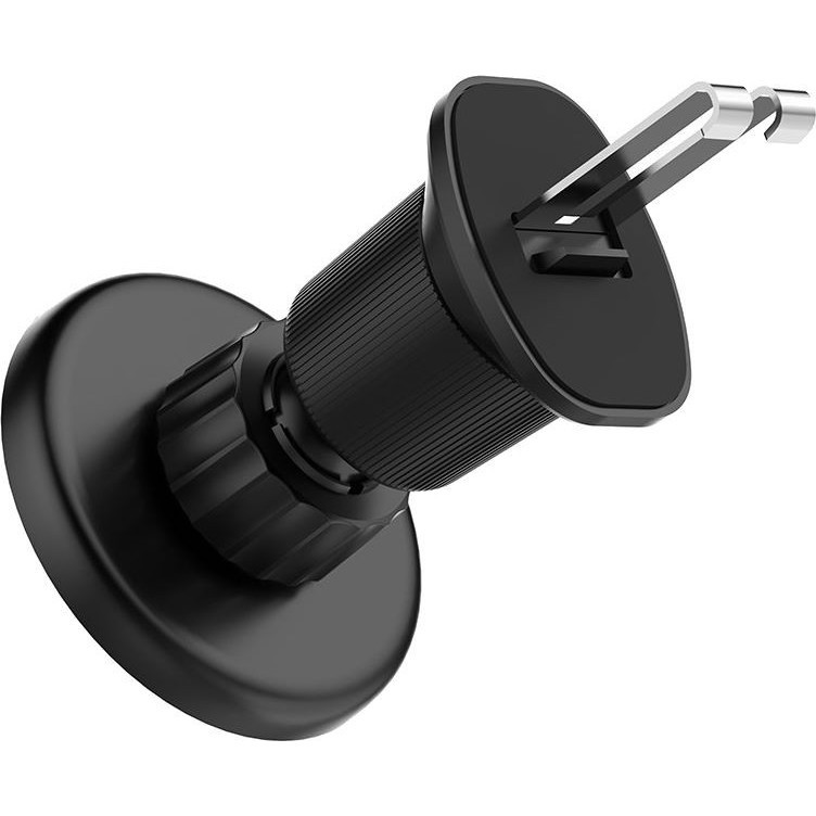 ColorWay Air Vent-5 Magnetic Phone Holder