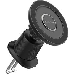 ColorWay Air Vent-5 Magnetic Phone Holder