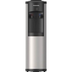 Frigidaire EFWC519