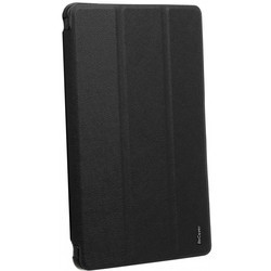 Becover Removable Case for iPad 10.9&#34; 2022
