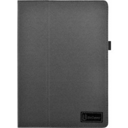 Becover Slimbook for Tab P11 (2nd Gen)