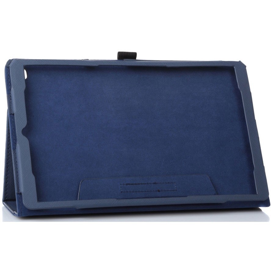 Becover Slimbook for Galaxy Tab A 10.1 (2019) T510\/T515