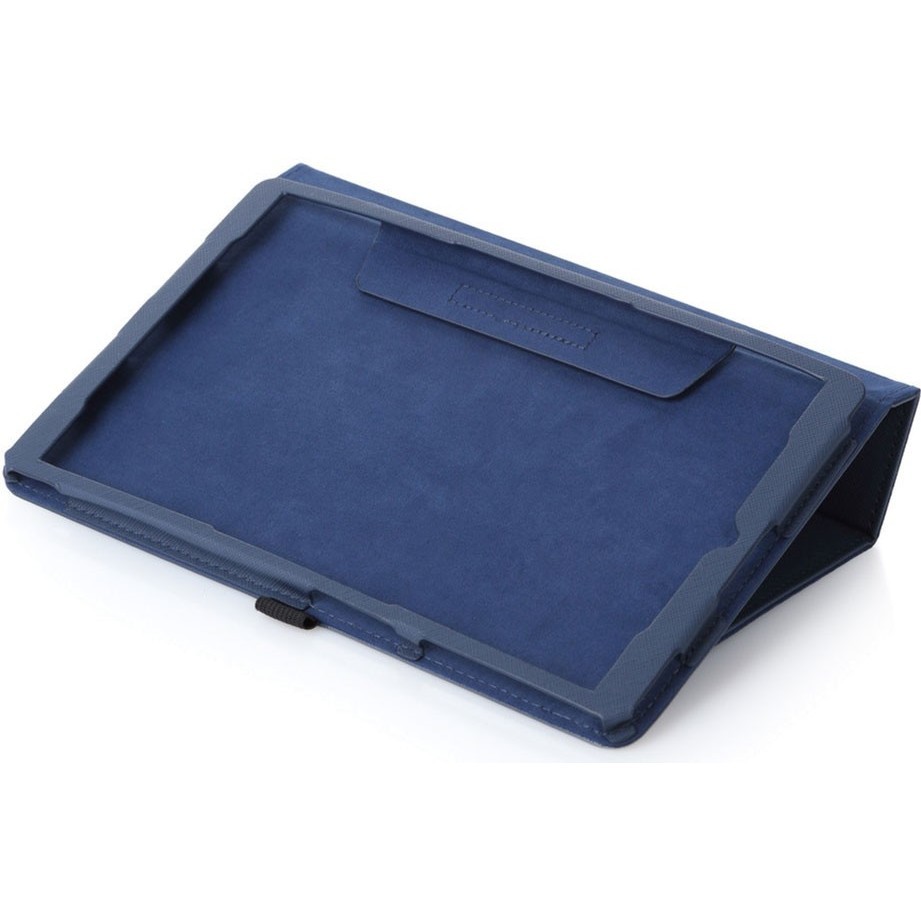 Becover Slimbook for Galaxy Tab A 10.1 (2019) T510\/T515