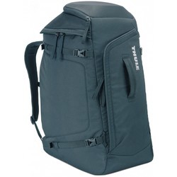 Thule Roundtrip Boot Backpack 60L 60&nbsp;л