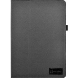 Becover Slimbook for Galaxy Tab A 8.4 2020
